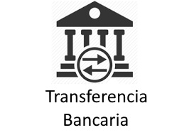 Tranferencia Bancaria